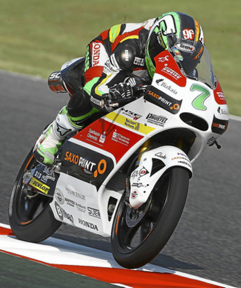 gara-2014-06-14-Noticia