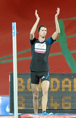 gara-2014-06-14-Noticia