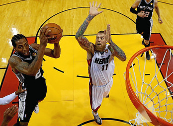 gara-2014-06-14-Noticia