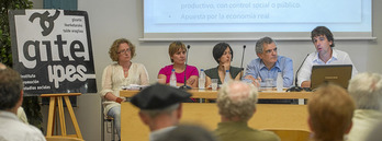 gara-2014-06-14-Crónica