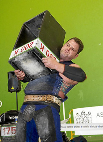 gara-2014-06-14-Noticia