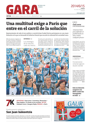 gara_2014-06-15-07-00