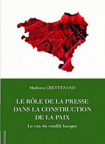 gara-2014-06-15-Noticia