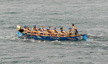 gara-2014-06-15-Noticia