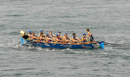 gara-2014-06-15-Noticia