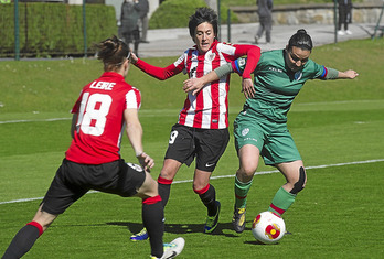 gara-2014-06-15-Noticia