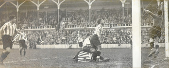 gara-2014-06-15-Noticia