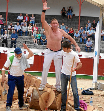 gara-2014-06-15-Noticia