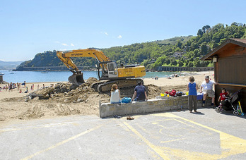 gara-2014-06-15-Reportaje