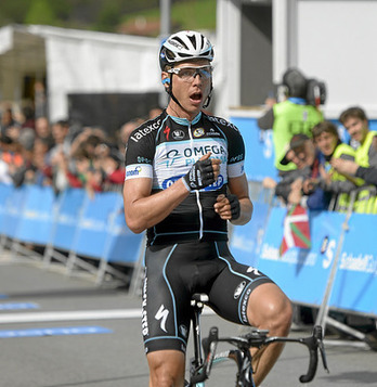 gara-2014-06-15-Noticia