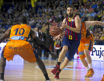 gara-2014-06-15-Noticia