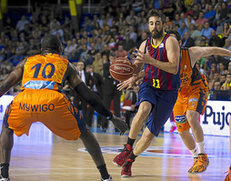 gara-2014-06-15-Noticia