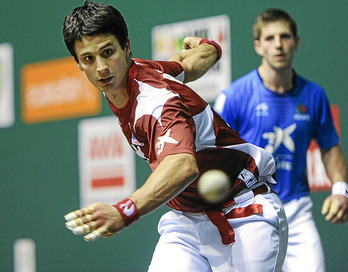 gara-2014-06-15-Noticia