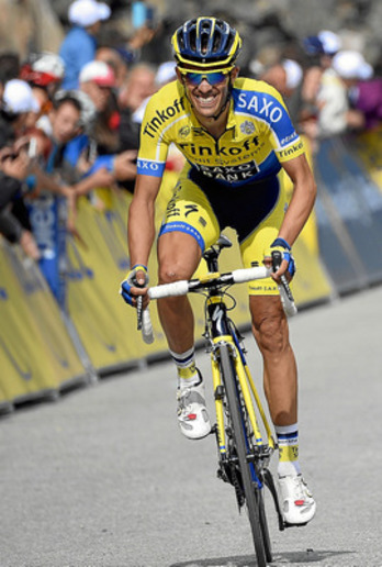 gara-2014-06-15-Noticia