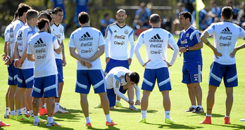 gara-2014-06-15-Noticia