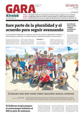 gara_2014-06-16-07-00