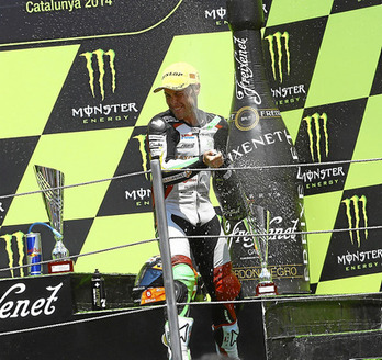 gara-2014-06-16-Noticia