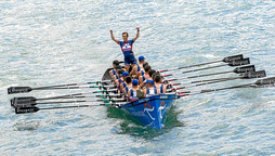 gara-2014-06-16-Noticia