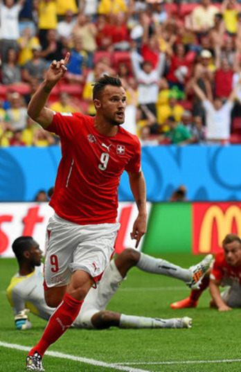 gara-2014-06-16-Noticia