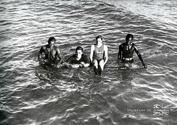 gara-2014-06-16-Noticia