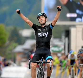 gara-2014-06-16-Noticia