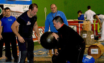 gara-2014-06-16-Noticia