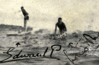 gara-2014-06-16-Opinión