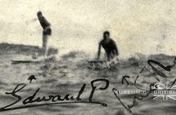 gara-2014-06-16-Opinión