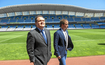 gara-2014-06-16-Opinión