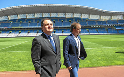 gara-2014-06-16-Opinión