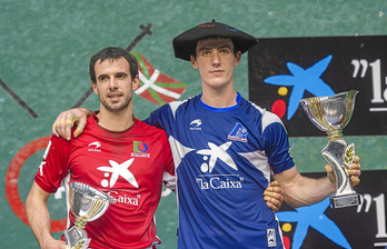 gara-2014-06-16-Noticia