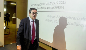 gara-2014-06-16-Opinión