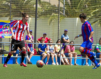 gara-2014-06-16-Noticia