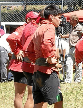 gara-2014-06-16-Noticia