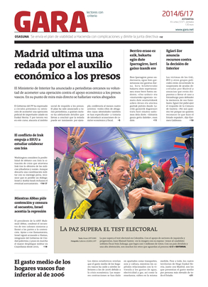 gara_2014-06-17-07-00