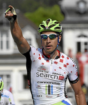 gara-2014-06-17-Noticia