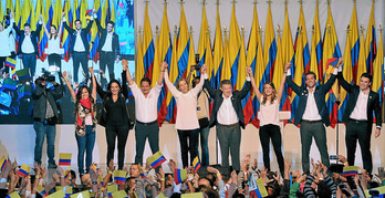 gara-2014-06-17-Noticia