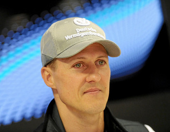 gara-2014-06-17-Noticia