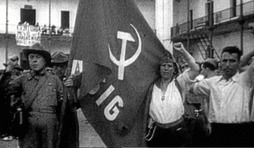 gara-2014-06-17-Noticia