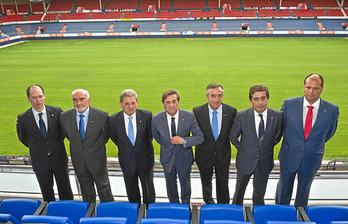 gara-2014-06-17-Noticia