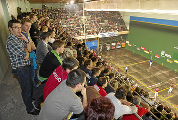 gara-2014-06-17-Noticia