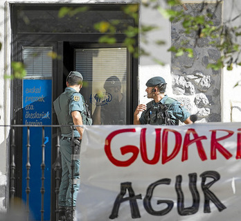 gara-2014-06-17-Noticia