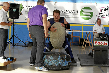 gara-2014-06-17-Noticia