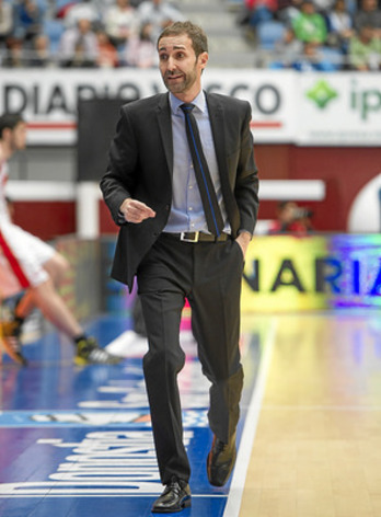 gara-2014-06-18-Noticia