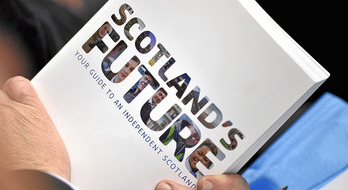 gara-2014-06-18-Noticia