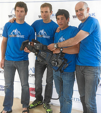 gara-2014-06-18-Noticia