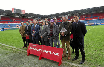 gara-2014-06-18-Noticia