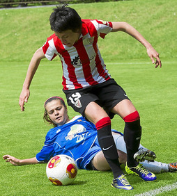 gara-2014-06-18-Entrevista