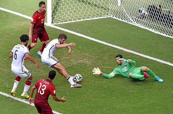 gara-2014-06-18-Noticia