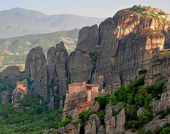 gara-2014-06-18-Opinión